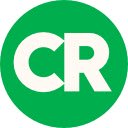 Consumer Reports  screen for extension Chrome web store in OffiDocs Chromium