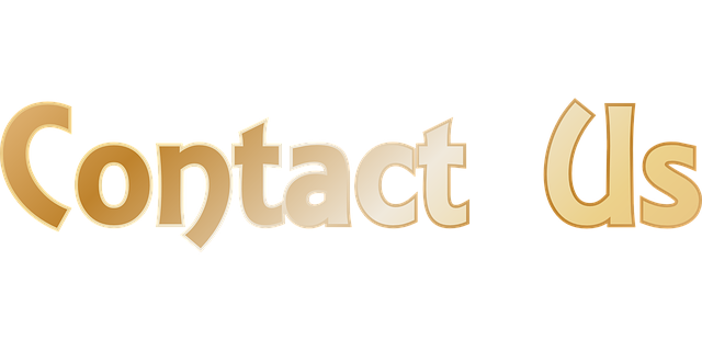 Free download Contact Us Gold Button Style - Free vector graphic on Pixabay free illustration to be edited with GIMP free online image editor