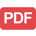 Convert Gmail™ to PDF (locally)  screen for extension Chrome web store in OffiDocs Chromium