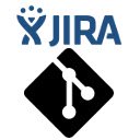 Convert JIRA issue to feature name  screen for extension Chrome web store in OffiDocs Chromium