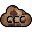 Cookie Clicker Cloud  screen for extension Chrome web store in OffiDocs Chromium