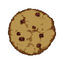 Cookie Clicker Extended  screen for extension Chrome web store in OffiDocs Chromium