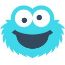 Cookie Dialog Monster  screen for extension Chrome web store in OffiDocs Chromium