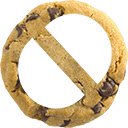 Cookie Popup Blocker  screen for extension Chrome web store in OffiDocs Chromium