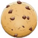 Cookie Remover  screen for extension Chrome web store in OffiDocs Chromium