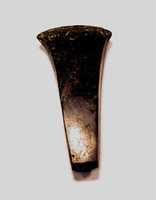 Free download Copper Axe free photo or picture to be edited with GIMP online image editor