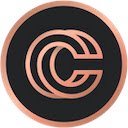 Copper Connect  screen for extension Chrome web store in OffiDocs Chromium