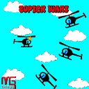 Copter Warz  screen for extension Chrome web store in OffiDocs Chromium