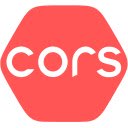 OffiDocs Chromium-এ ক্রোম ওয়েব স্টোর এক্সটেনশনের জন্য CORS হেল্পার স্ক্রীন