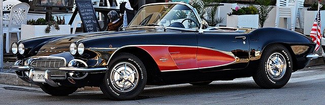 Free download corvette us car classic car free picture to be edited with GIMP free online image editor