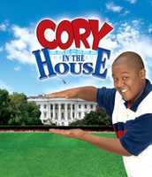 Free download Cory In The House free photo or picture to be edited with GIMP online image editor