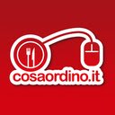 CosaOrdino.it  screen for extension Chrome web store in OffiDocs Chromium