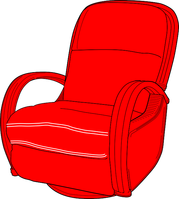 Free download Couch Chair Seat - Free vector graphic on Pixabay free illustration to be edited with GIMP free online image editor