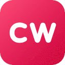 CountWords  screen for extension Chrome web store in OffiDocs Chromium CountWords  screen for extension Chrome web store in OffiDocs Chromium