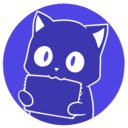 Coupon Cat  screen for extension Chrome web store in OffiDocs Chromium