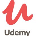 Coupons Udemy  screen for extension Chrome web store in OffiDocs Chromium