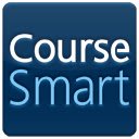 CourseSmart eTextbooks  screen for extension Chrome web store in OffiDocs Chromium