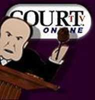 Free download Court TV Flash Games free photo or picture to be edited with GIMP online image editor