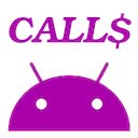 Covered Call Calculator  screen for extension Chrome web store in OffiDocs Chromium