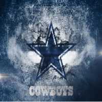 Free download Cowboys 256 free photo or picture to be edited with GIMP online image editor