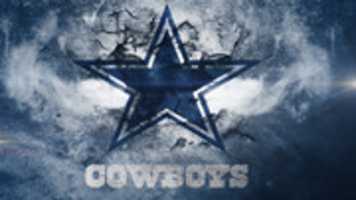 Free download Cowboys 960 free photo or picture to be edited with GIMP online image editor