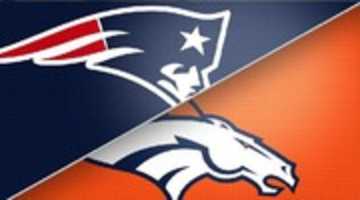 Free download Cowboys vs Broncos NFL Game free photo or picture to be edited with GIMP online image editor