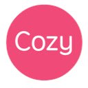 Cozy Button: CuteEmergency-Bildschirm mit einem Klick für die Erweiterung Chrome Web Store in OffiDocs Chromium