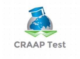 Free download Craap Logo free photo or picture to be edited with GIMP online image editor