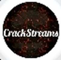 Free download Cracked streams sports logo picture free photo or picture to be edited with GIMP online image editor