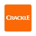 Crackle  screen for extension Chrome web store in OffiDocs Chromium