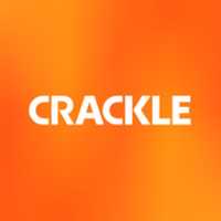 Free download Crackle image free photo or picture to be edited with GIMP online image editor