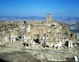 Free download craco-italia_002 free photo or picture to be edited with GIMP online image editor