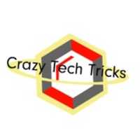 Free download Crazy Tech Tricks free photo or picture to be edited with GIMP online image editor