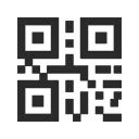 create QR code  screen for extension Chrome web store in OffiDocs Chromium