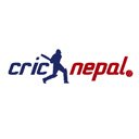 Cricnepal Theme  screen for extension Chrome web store in OffiDocs Chromium