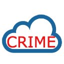 ໜ້າຈໍ CrimeCloud ສຳລັບການຂະຫຍາຍຮ້ານເວັບ Chrome ໃນ OffiDocs Chromium