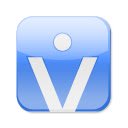 CRM Contact Manager von vCita-Bildschirm für die Erweiterung Chrome Web Store in OffiDocs Chromium