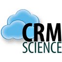 CRM Science Code  Query Keeper  screen for extension Chrome web store in OffiDocs Chromium