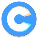 OffiDocs Chromium 中扩展 Chrome 网上商店的 Crono 屏幕