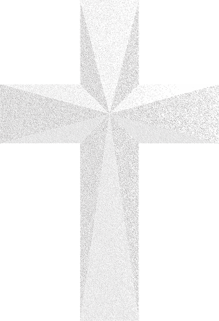 Free download Cross Christian Holy -  free illustration to be edited with GIMP free online image editor