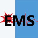 CrossTec EMS Agent  screen for extension Chrome web store in OffiDocs Chromium