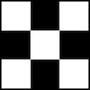 Crossword Blogs  screen for extension Chrome web store in OffiDocs Chromium