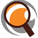 Crunchyroll search  screen for extension Chrome web store in OffiDocs Chromium