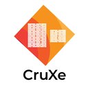 Cruxe  screen for extension Chrome web store in OffiDocs Chromium