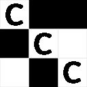 Cryptic Crossword Companion  screen for extension Chrome web store in OffiDocs Chromium