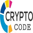 Cryptocode Review  screen for extension Chrome web store in OffiDocs Chromium