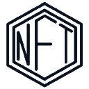 Crypto.com NFT Rank displayer  screen for extension Chrome web store in OffiDocs Chromium