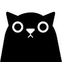 CryptoKitties Dark Mode  screen for extension Chrome web store in OffiDocs Chromium