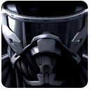 Crysis 2 Dark 1  screen for extension Chrome web store in OffiDocs Chromium