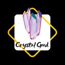 Crystal Good  screen for extension Chrome web store in OffiDocs Chromium